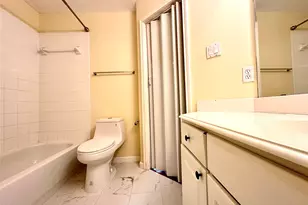 2710 Grants Lake Blvd, Sugar Land, TX 77479 - Photo 19