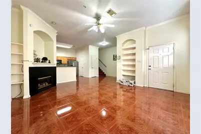 2710 Grants Lake Boulevard #L7, Sugar Land, TX 77479 - Photo 1
