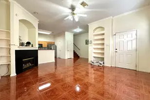 2710 Grants Lake Blvd, Sugar Land, TX 77479 - Photo 1