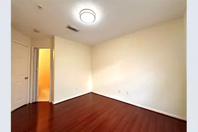 2710 Grants Lake Boulevard #L7, Sugar Land, TX 77479 - Photo 17