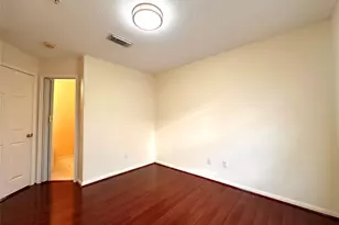 2710 Grants Lake Blvd, Sugar Land, TX 77479 - Photo 17