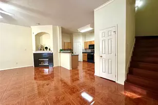 2710 Grants Lake Blvd, Sugar Land, TX 77479 - Photo 5