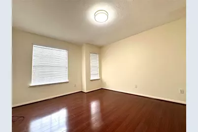 2710 Grants Lake Boulevard #L7, Sugar Land, TX 77479 - Photo 15