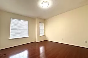 2710 Grants Lake Blvd, Sugar Land, TX 77479 - Photo 15