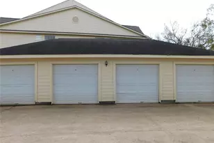 2710 Grants Lake Blvd, Sugar Land, TX 77479 - Photo 25