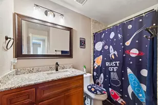 12522 Adirondack Dr, Houston, TX 77089 - Photo 17