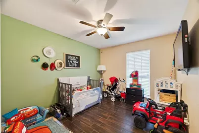 12522 Adirondack Drive, Houston, TX 77089 - Photo 15