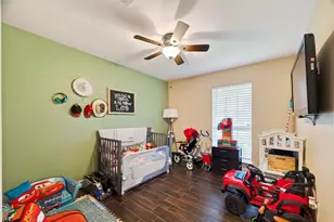 12522 Adirondack Dr, Houston, TX 77089 - Photo 15