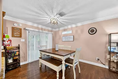 12522 Adirondack Drive, Houston, TX 77089 - Photo 7