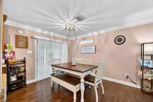 12522 Adirondack Dr, Houston, TX 77089 - Photo 7