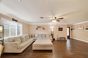 12522 Adirondack Dr, Houston, TX 77089 - Photo 5