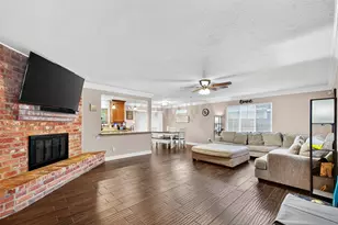 12522 Adirondack Dr, Houston, TX 77089 - Photo 3