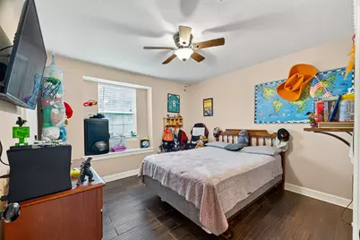 12522 Adirondack Drive, Houston, TX 77089 - Photo 19