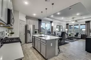 656 Amber Fls Dr, Montgomery, TX 77356 - Photo 33