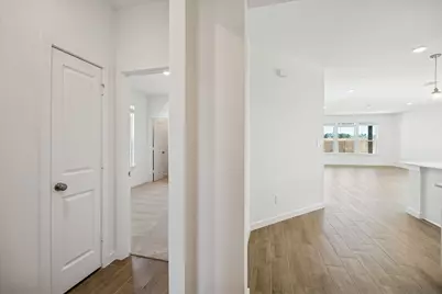 656 Amber Falls Drive, Montgomery, TX 77356 - Photo 3