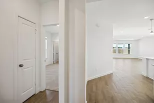 656 Amber Fls Dr, Montgomery, TX 77356 - Photo 3