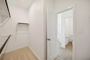 656 Amber Fls Dr, Montgomery, TX 77356 - Photo 15