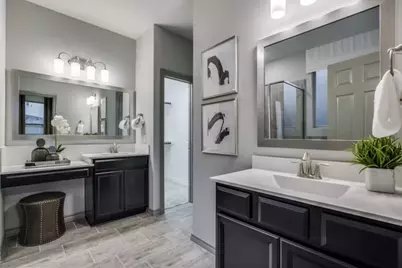 656 Amber Falls Drive, Montgomery, TX 77356 - Photo 29