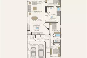 656 Amber Fls Dr, Montgomery, TX 77356 - Photo 27