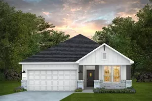 655 Amber Falls, Montgomery, TX 77356 - Photo 1