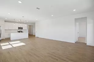 656 Amber Fls Dr, Montgomery, TX 77356 - Photo 9