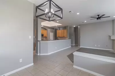 12014 Echo Canyon Drive, Tomball, TX 77377 - Photo 17