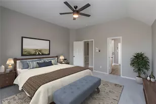 12014 Echo Canyon Dr, Tomball, TX 77377 - Photo 11