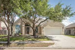 12014 Echo Canyon Dr, Tomball, TX 77377 - Photo 1