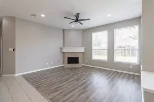 12014 Echo Canyon Dr, Tomball, TX 77377 - Photo 25