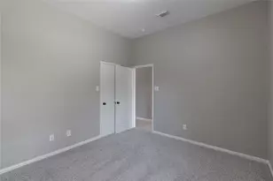 12014 Echo Canyon Dr, Tomball, TX 77377 - Photo 29