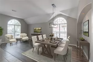 12014 Echo Canyon Dr, Tomball, TX 77377 - Photo 3