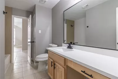 12014 Echo Canyon Drive, Tomball, TX 77377 - Photo 15