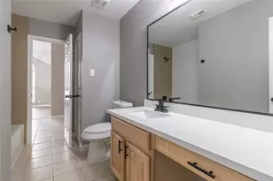 12014 Echo Canyon Dr, Tomball, TX 77377 - Photo 15