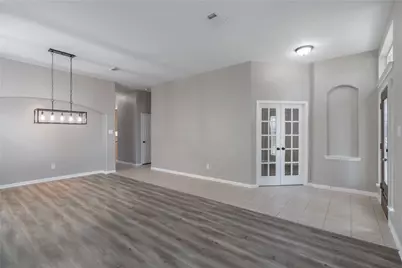 12014 Echo Canyon Drive, Tomball, TX 77377 - Photo 19