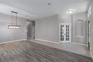 12014 Echo Canyon Dr, Tomball, TX 77377 - Photo 19