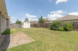 12014 Echo Canyon Dr, Tomball, TX 77377 - Photo 33