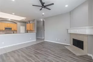 12014 Echo Canyon Dr, Tomball, TX 77377 - Photo 9
