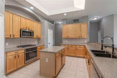 12014 Echo Canyon Drive, Tomball, TX 77377 - Photo 5