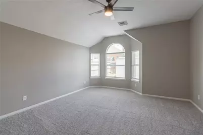 12014 Echo Canyon Drive, Tomball, TX 77377 - Photo 27
