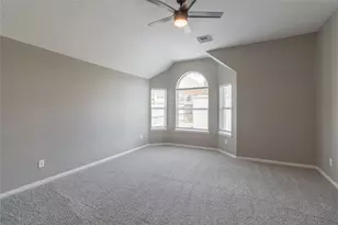 12014 Echo Canyon Dr, Tomball, TX 77377 - Photo 27