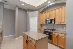 12014 Echo Canyon Dr, Tomball, TX 77377 - Photo 7