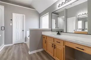 12014 Echo Canyon Dr, Tomball, TX 77377 - Photo 13