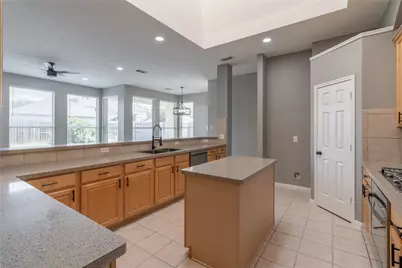 12014 Echo Canyon Drive, Tomball, TX 77377 - Photo 21