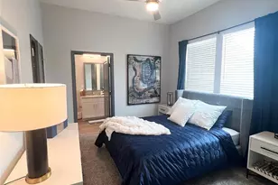 4250 Woodridge Pkwy, Porter, TX 77365 - Photo 7