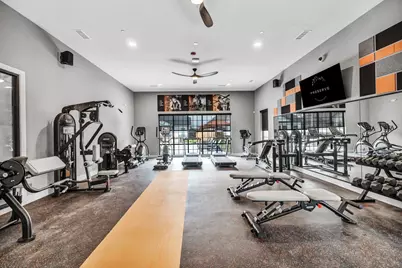 4250 Woodridge Parkway #1052, Porter, TX 77365 - Photo 13