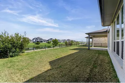 29846 Smoky Ridge Road, Fulshear, TX 77441 - Photo 35