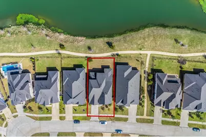 29846 Smoky Ridge Road, Fulshear, TX 77441 - Photo 39