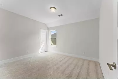 29846 Smoky Ridge Road, Fulshear, TX 77441 - Photo 29