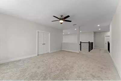 29846 Smoky Ridge Road, Fulshear, TX 77441 - Photo 25