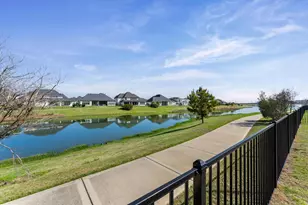 29846 Smoky Ridge Rd, Fulshear, TX 77441 - Photo 37
